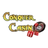 Conquer Casino