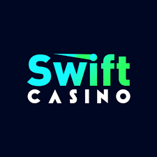 Swift Casino